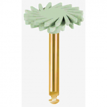 EVE DIACOMP PLUS TWIST POLISHER FINE 14x1.6