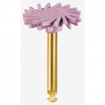 EVE DIACOMP PLUS TWIST POLISHER MEDIUM 14x1.6