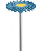 EVE DIAPOL TWIST POLISHER COARSE 26x2