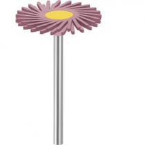 EVE DIAPOL TWIST POLISHER MEDIUM 26x2