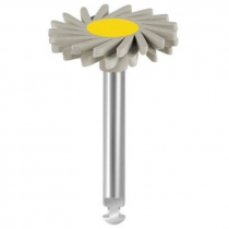 EVE DIAPOL TWIST POLISHER FINE 14x1.6