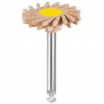 EVE DIACERA TWIST POLISHER FINE 14x1.6