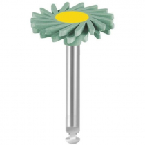 EVE DIACERA TWIST POLISHER MEDIUM 14x1.6