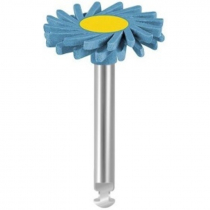 EVE DIAPOL TWIST POLISHER COARSE 14x1.6