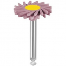 EVE DIAPOL TWIST POLISHER MEDIUM 14x1.6