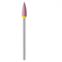 EVE DIAPOL POLISHER MEDIUM 4x13