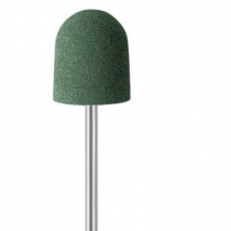 EVE TECHNIK POLISHERS, COARSE, 15x17