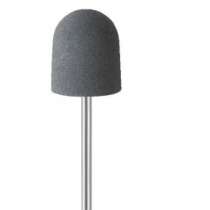 EVE TECHNIK POLISHER MEDIUM 15x17