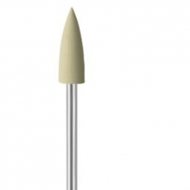 EVE TECHNIK POLISHERS, FINE, 5.5x16