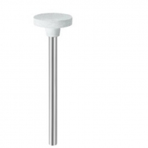 EVE UNIVERSAL POLISHER MEDIUM 11x2