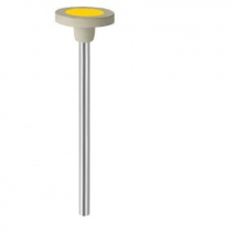 EVE DIAPOL POLISHER FINE 11x2