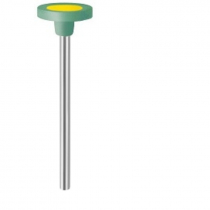 EVE DIACERA POLISHER MEDIUM 11x2