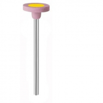 EVE DIAPOL POLISHER MEDIUM 11x2