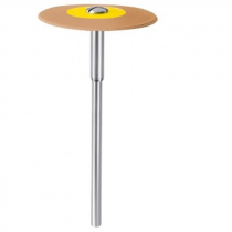 EVE DIACERA POLISHER FINE 26x2