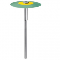 EVE DIACERA POLISHER MEDIUM 26x2