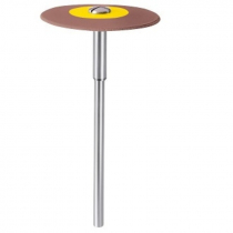 EVE DIAPRO POLISHER MEDIUM 26x2