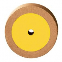 EVE DIACERA POLISHER FINE 17x2.5