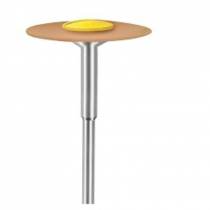 EVE DIACERA POLISHER FINE 20x1