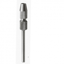 EVE SPECIAL MANDREL 3MM