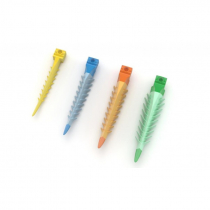 GARRISON 3D FUSION WEDGE KIT REFILLS