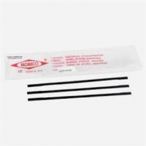 RIBBON SAWS 6MM 12PCS