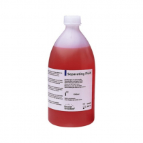 SEPARATING FLUID 1000ML