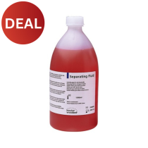 SEPARATING FLUID 1000ML