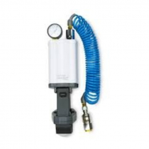 SR IVOCAP PRESSURE APPARATUS