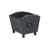 SR IVOCAP CLAMPING PRESS