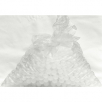 IVOCAP PLASTIC FLOATS 1000PCS