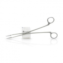 PROGRAMAT FURNACE TONG