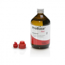 PROBASE HOT MONOMER 500ML