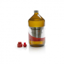 PROBASE HOT MONOMER 1000ML