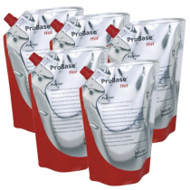 PROBASE HOT POLYMER PINK 5X500G