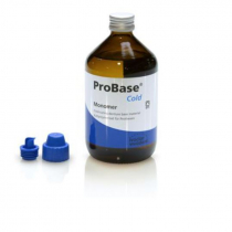 PROBASE COLD MONOMER 500ML