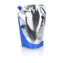 PROBASE COLD POLYMER PINK-V 500G