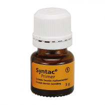 SYNTAC PRIMER 3G