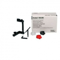 PERSONALIZED ACCESSORIES ASSORTMENT STRATOS 200