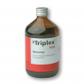 SR TRIPLEX HOT MONOMER 500ML