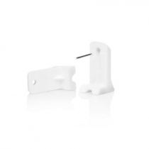 TEMPERATURE CHECKING SET 2