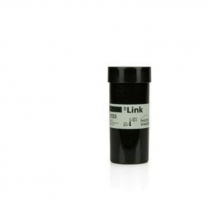 SR LINK 5ML