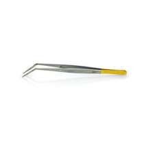 TWEEZER FOR CROWNS