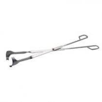 IPS INVESTMENT RING TONGS