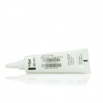 SR GEL 30ML