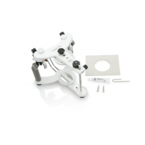 STRATOS 100 BASIC MODEL