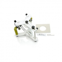 STRATOS 300 BASIC MODEL