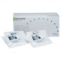 OPTRAGATE ASSORTMENT
