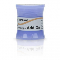 IPS InLINE ADD-ON MARGIN 20G