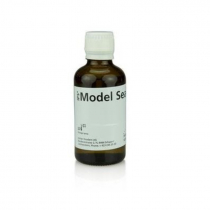 IPS MODEL SEALER 50ML
