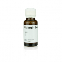 IPS MARGIN SEALER 20ML